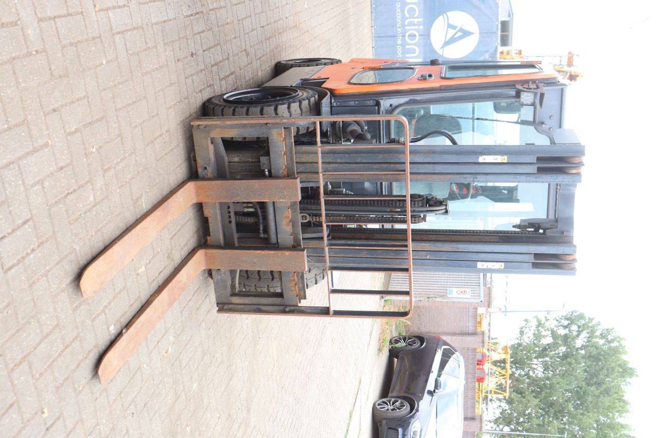 image of the lot
