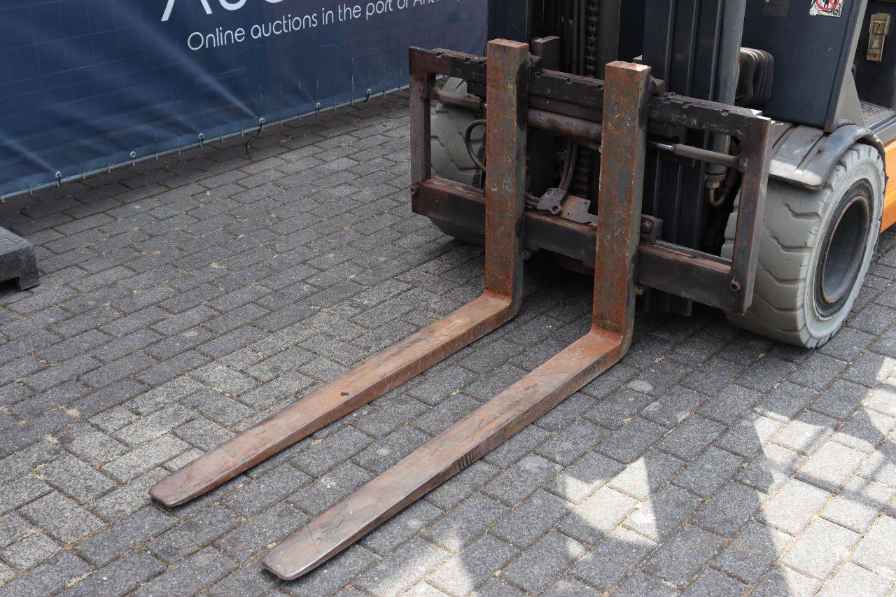 image of the lot