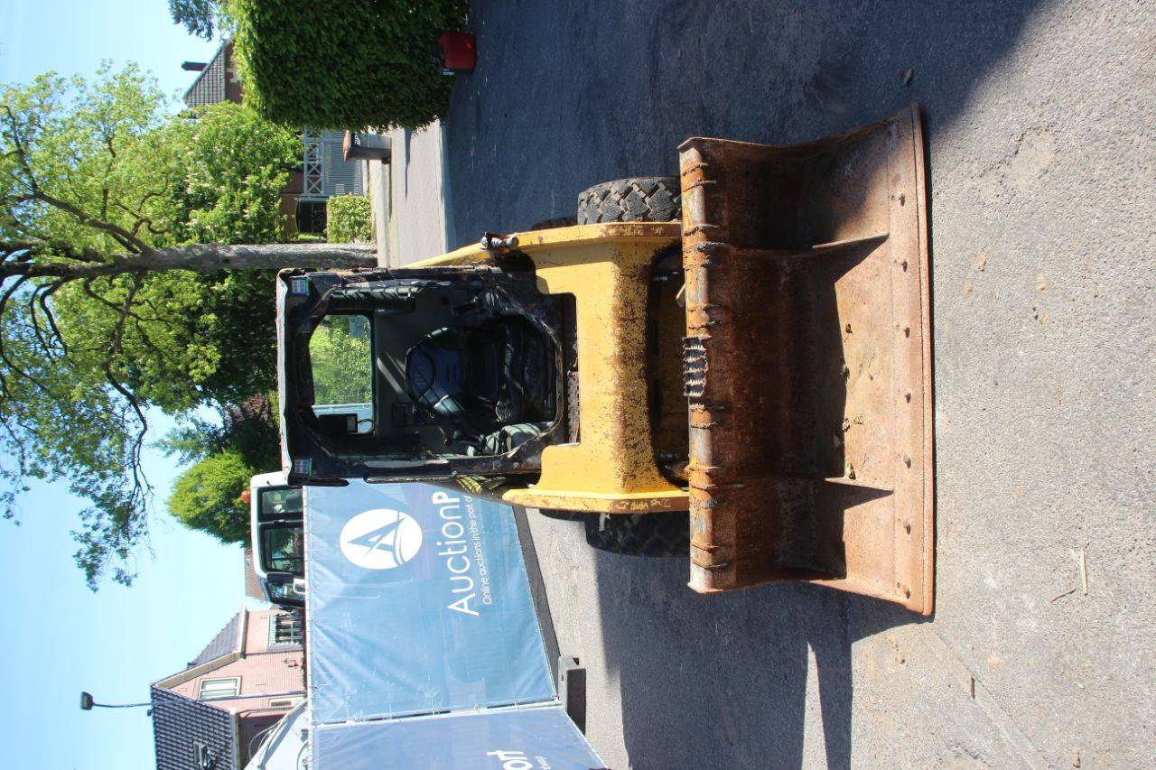image of the lot