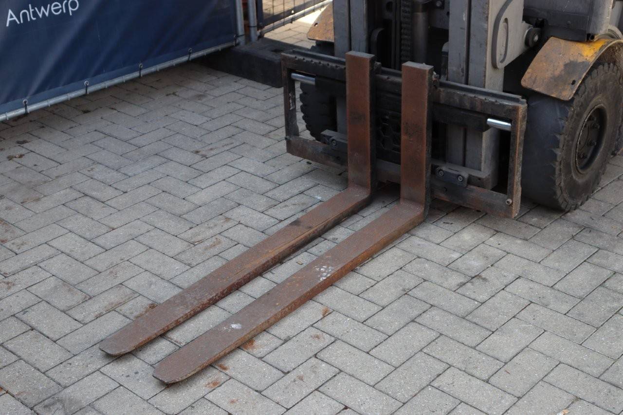 image of the lot