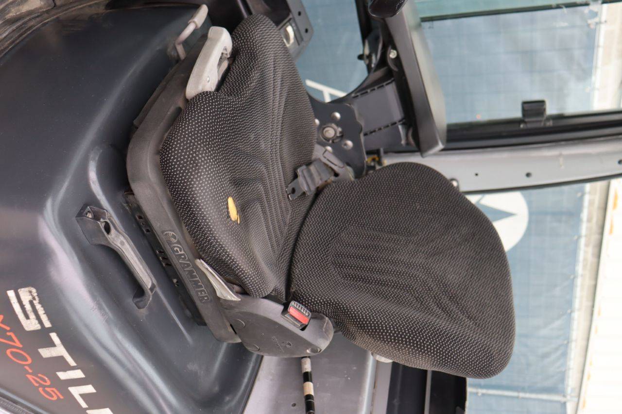image of the lot