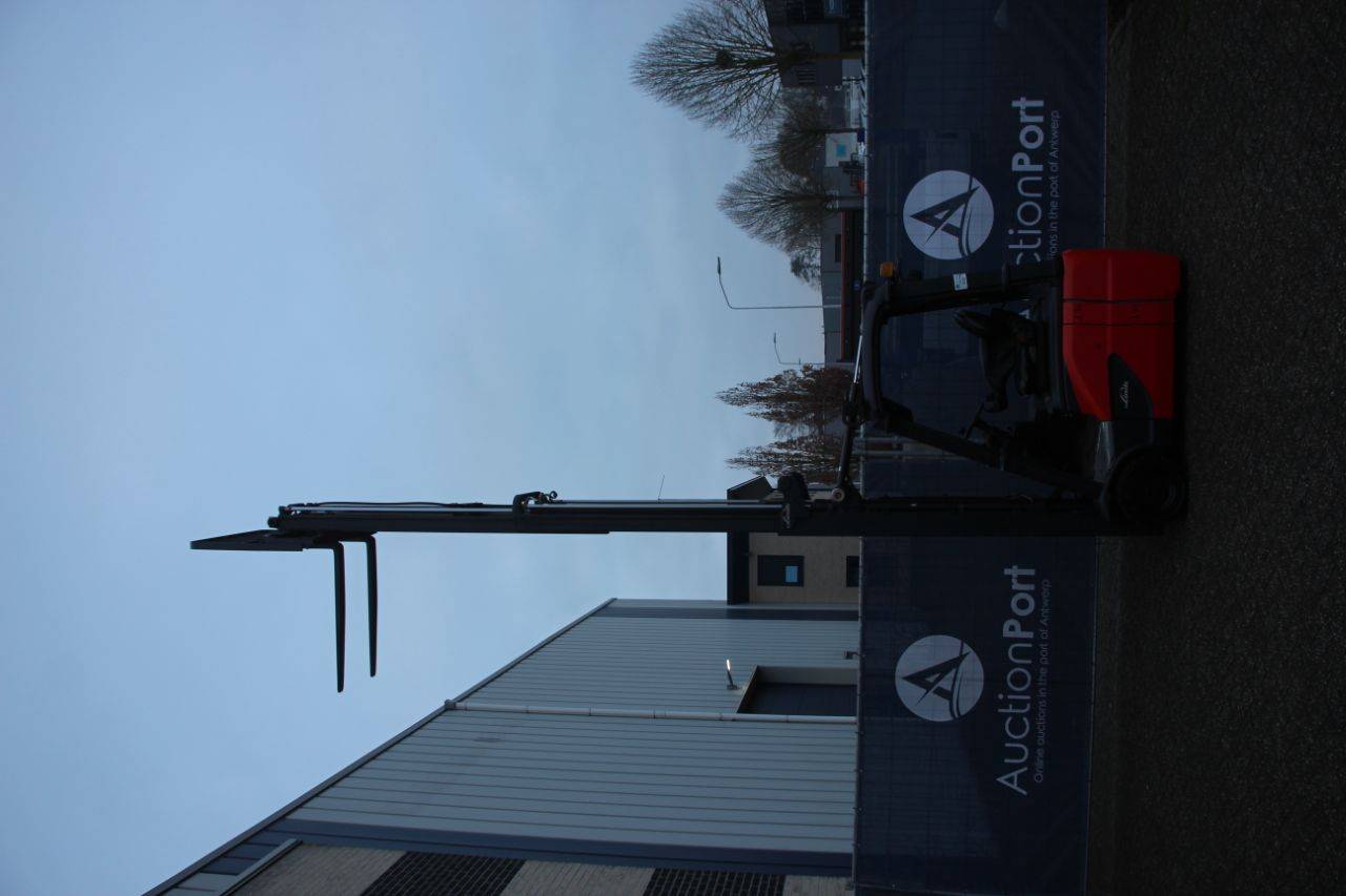 image of the lot
