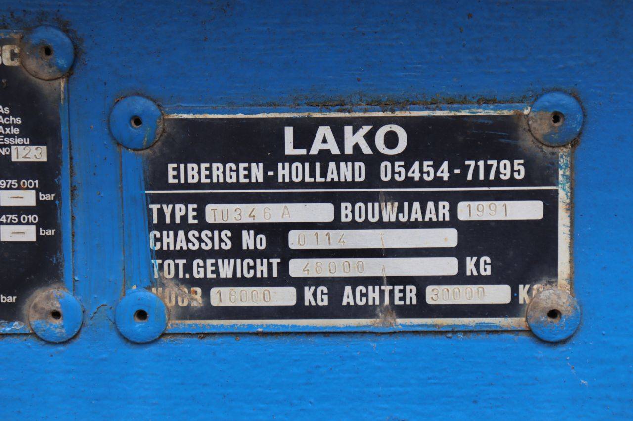 image of the lot