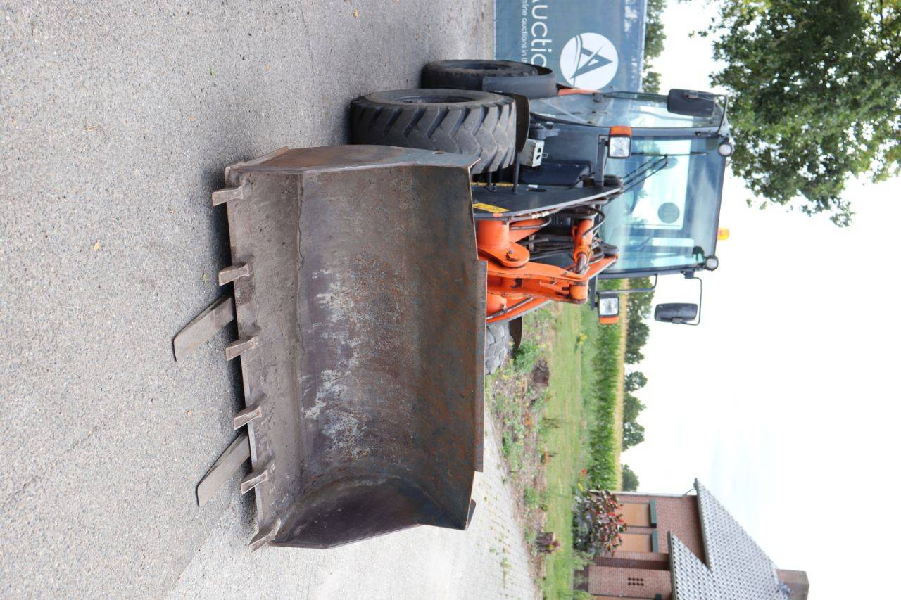image of the lot