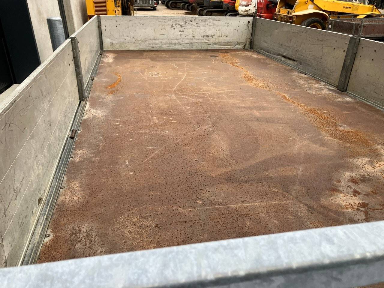 image of the lot