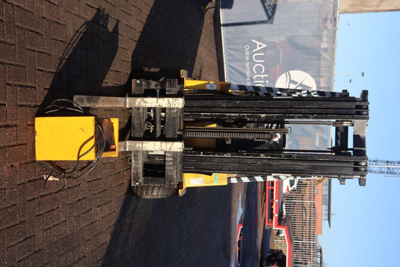 image of the lot