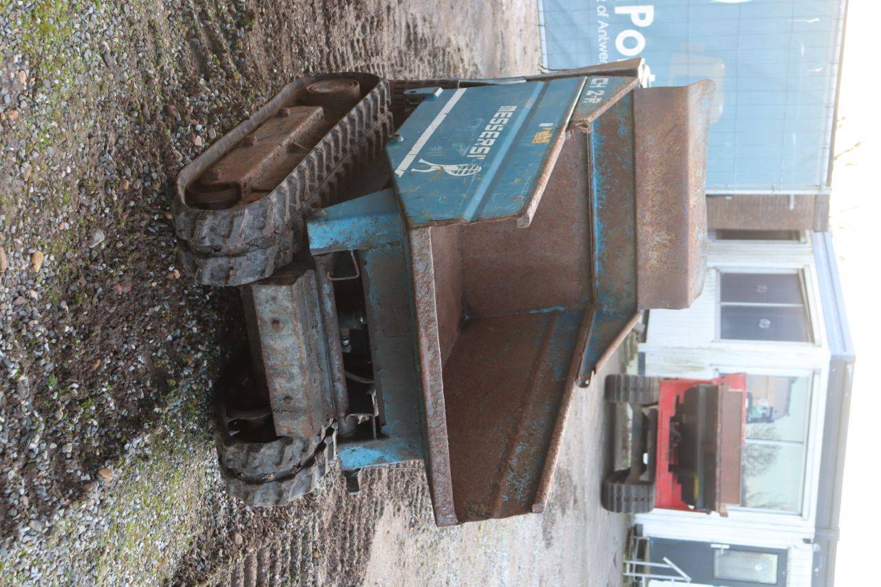 image of the lot