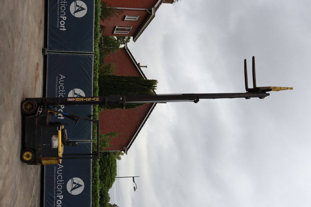 image of the lot