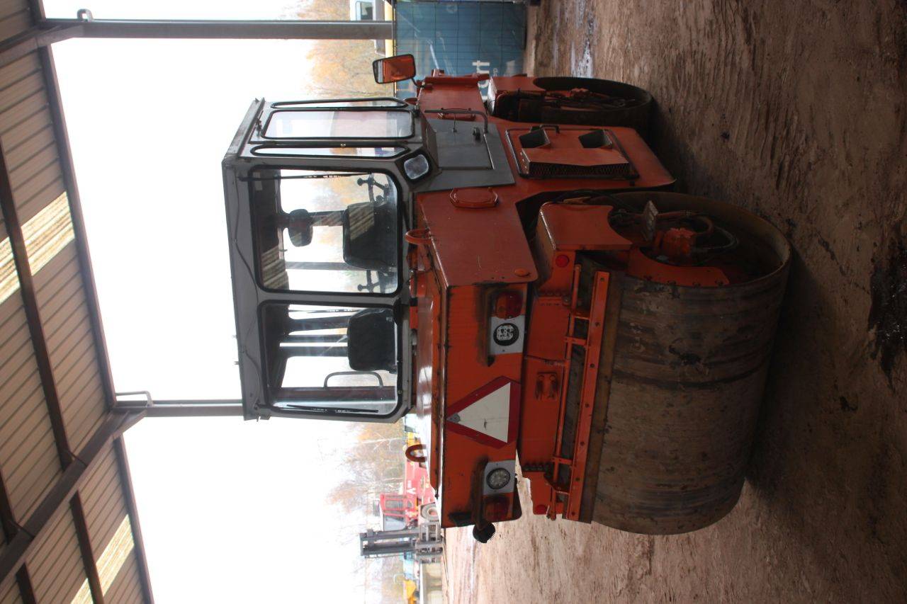 image of the lot