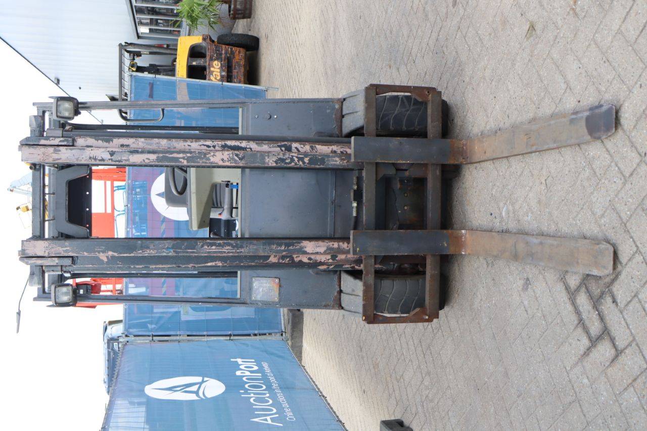 image of the lot