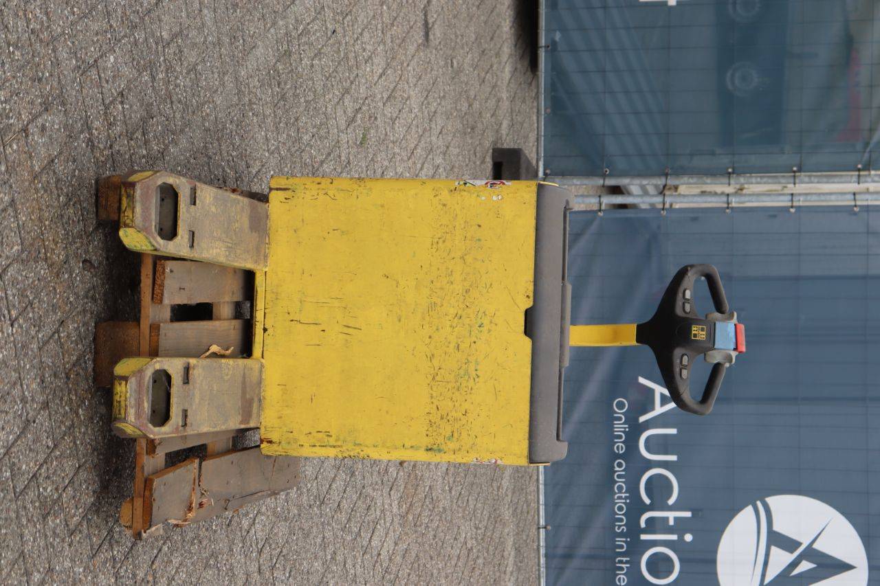 image of the lot