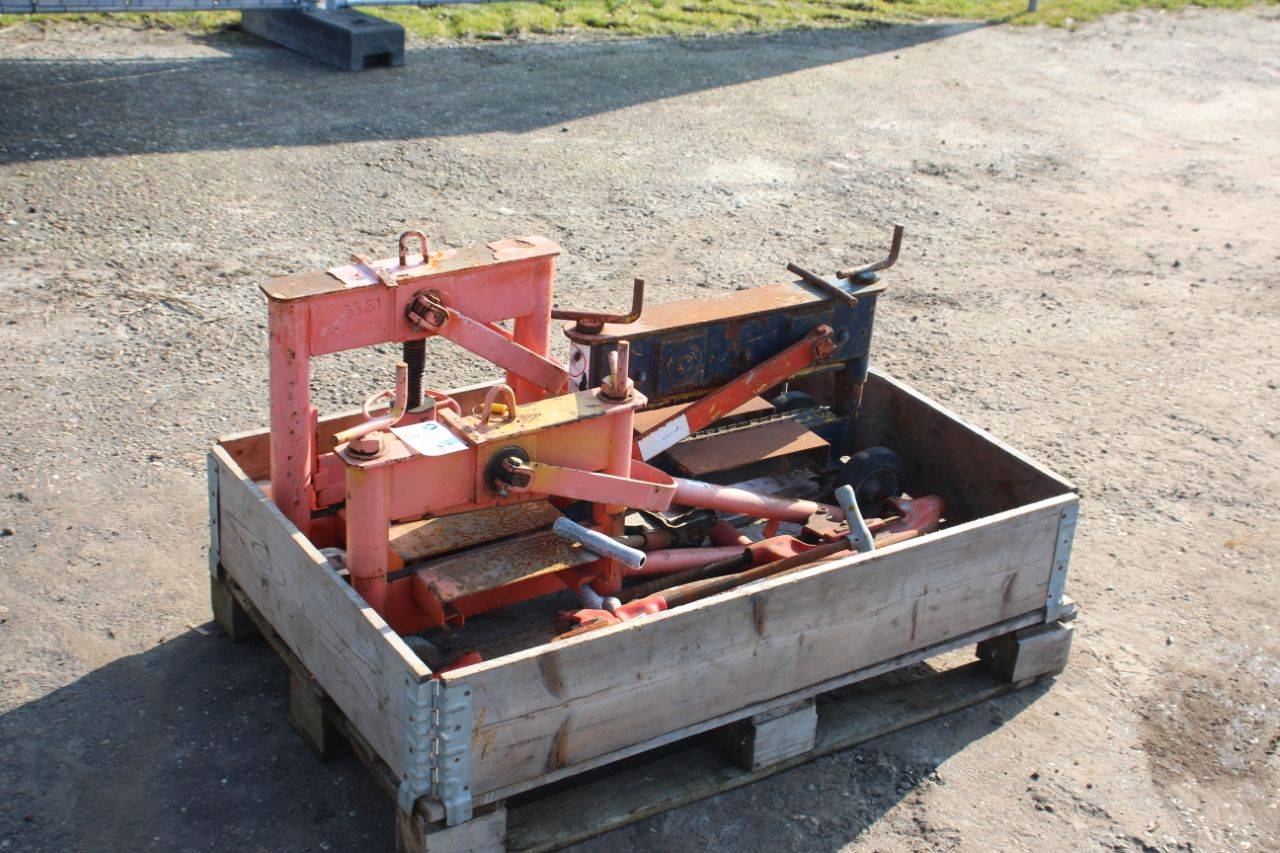 image of the lot