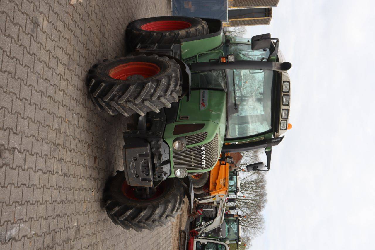 image of the lot