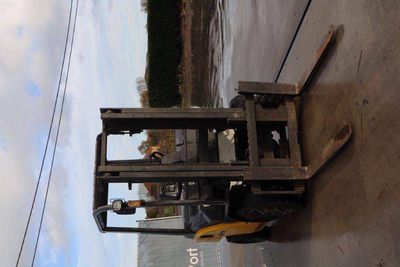 image of the lot