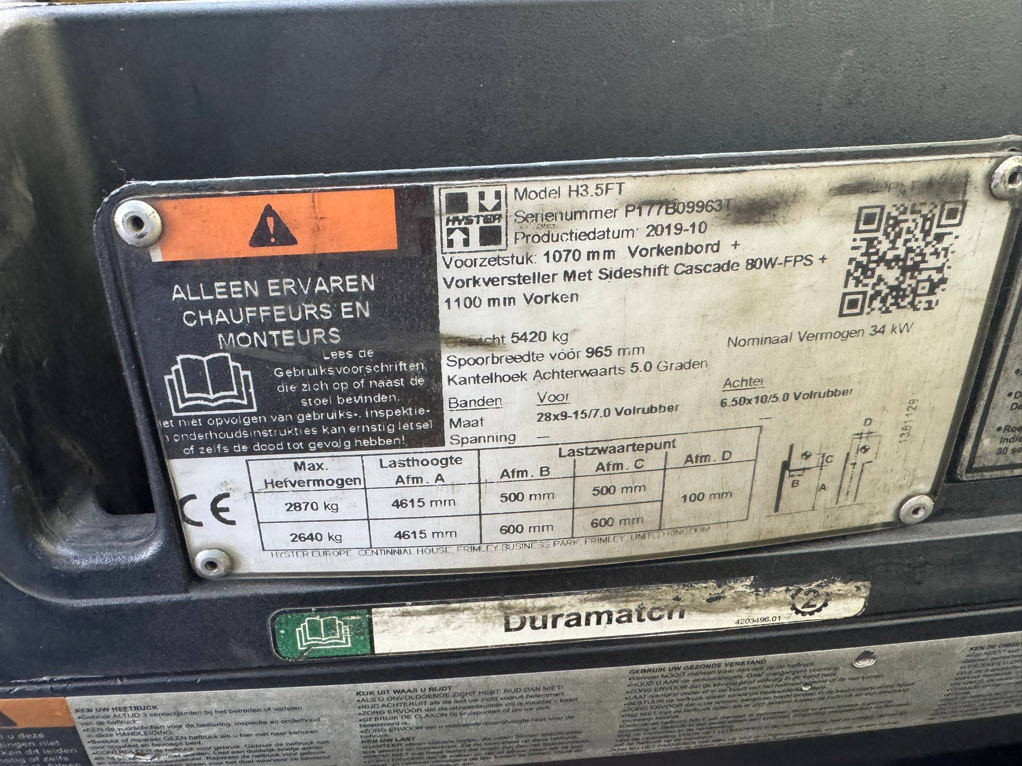 image of the lot