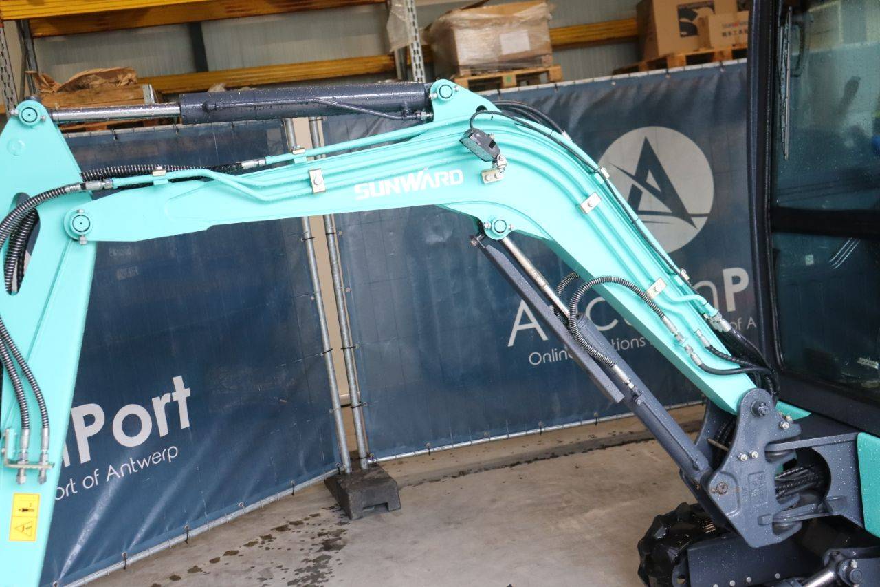 image of the lot