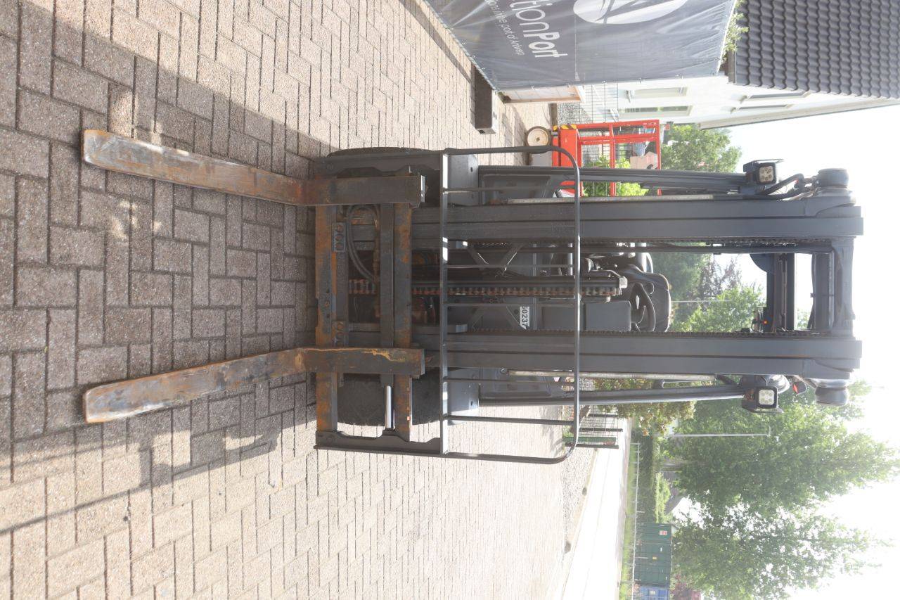 image of the lot