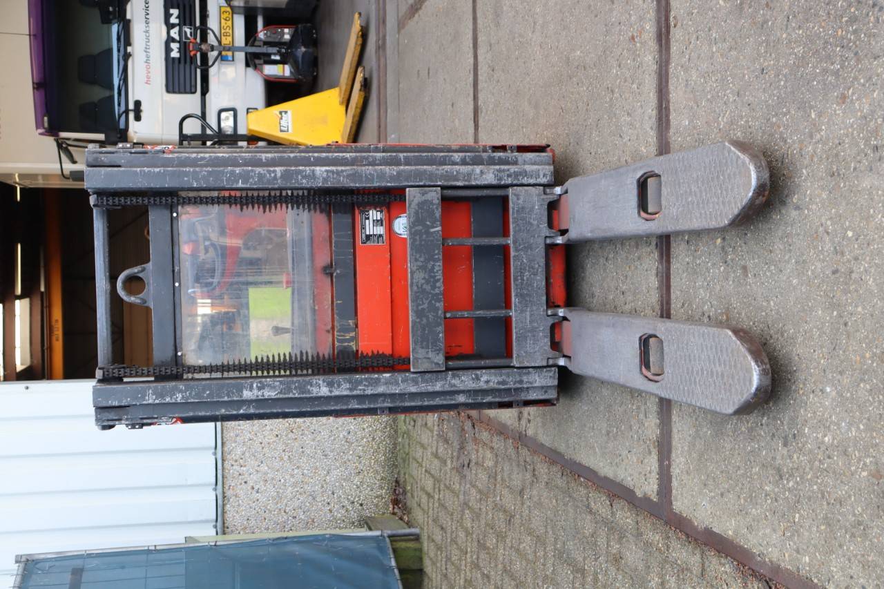 image of the lot