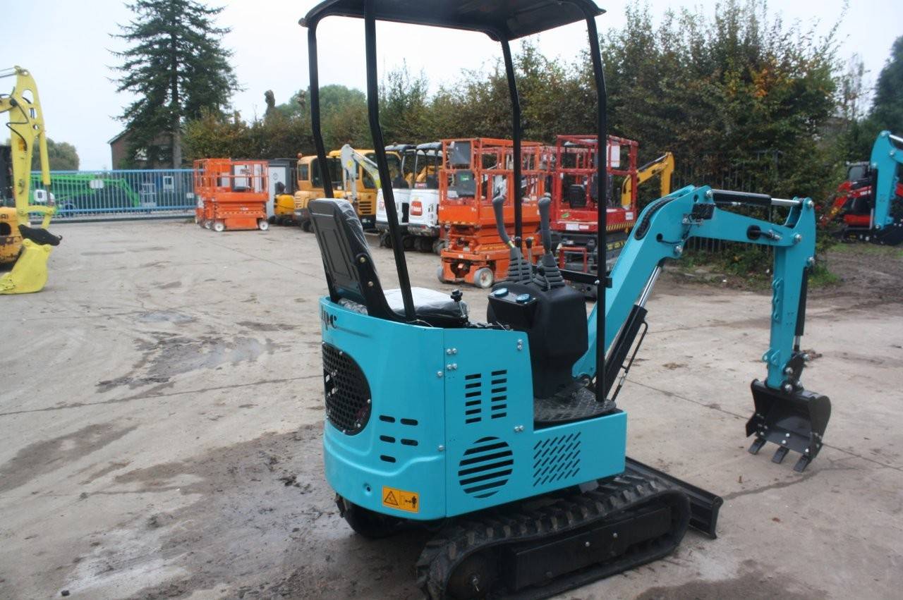 image of the lot
