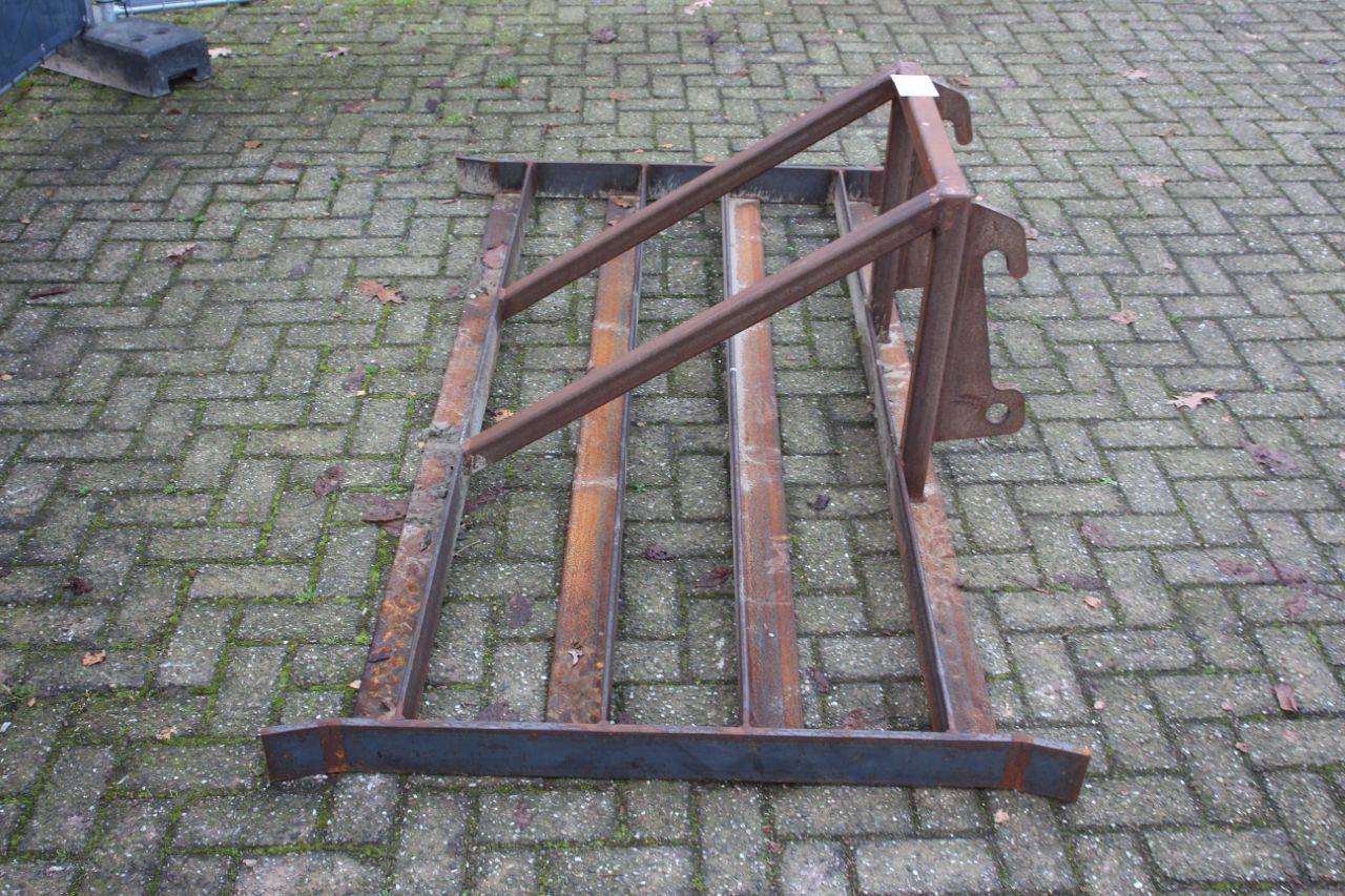 image of the lot