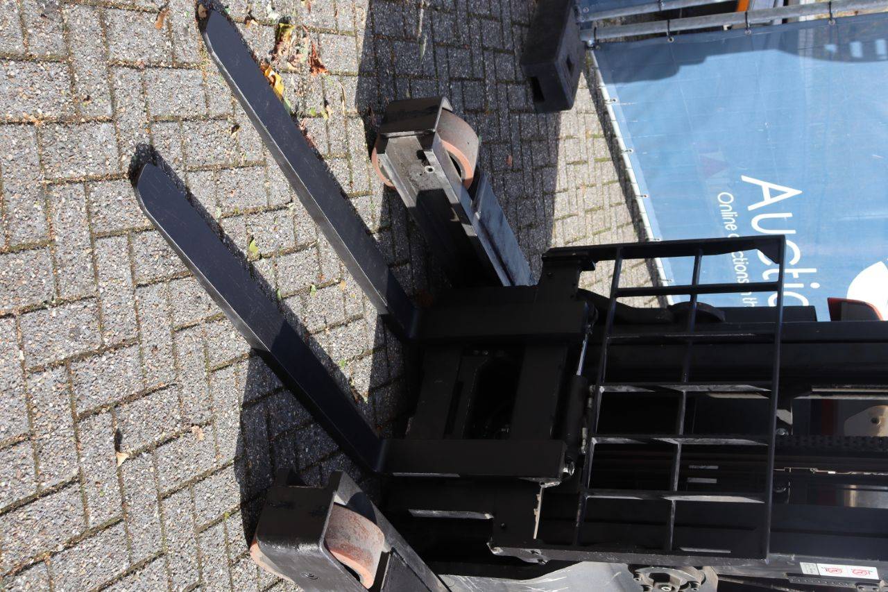 image of the lot