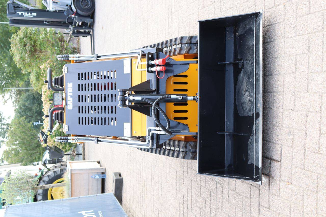 image of the lot