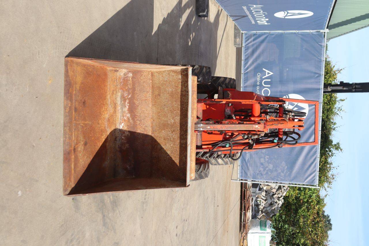 image of the lot