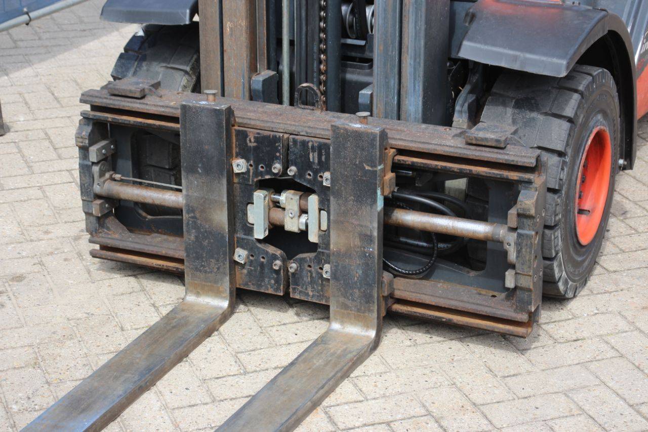 image of the lot