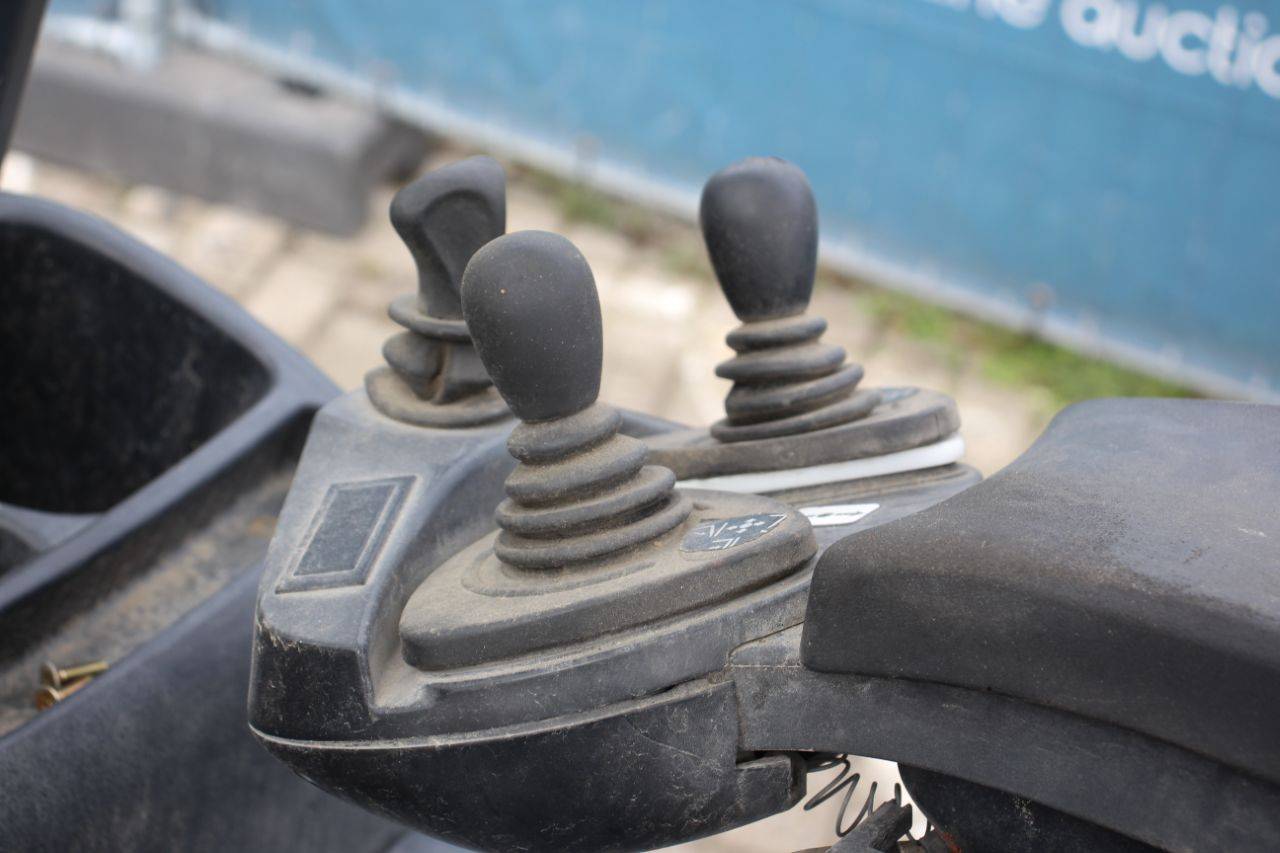 image of the lot