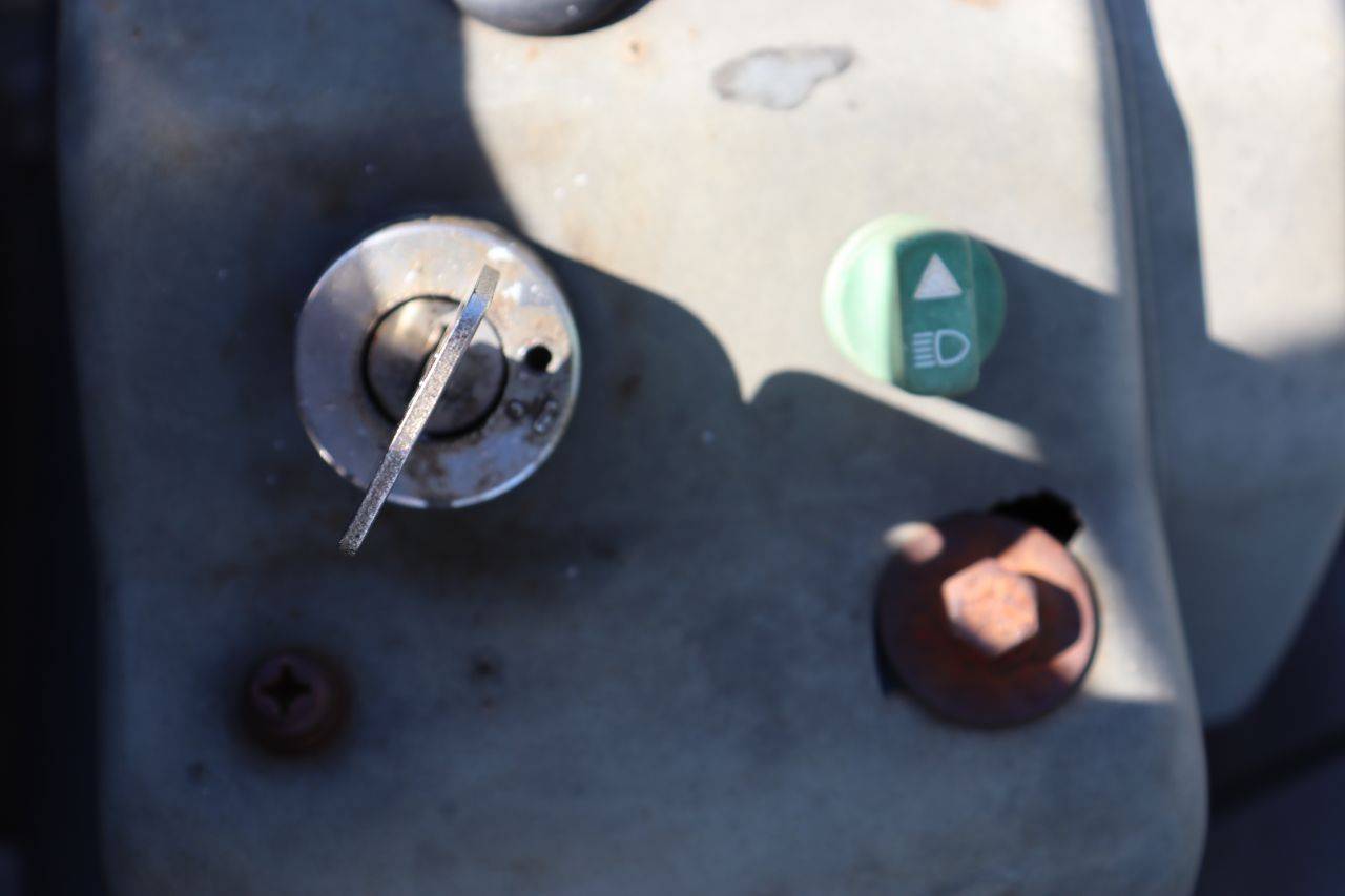 image of the lot