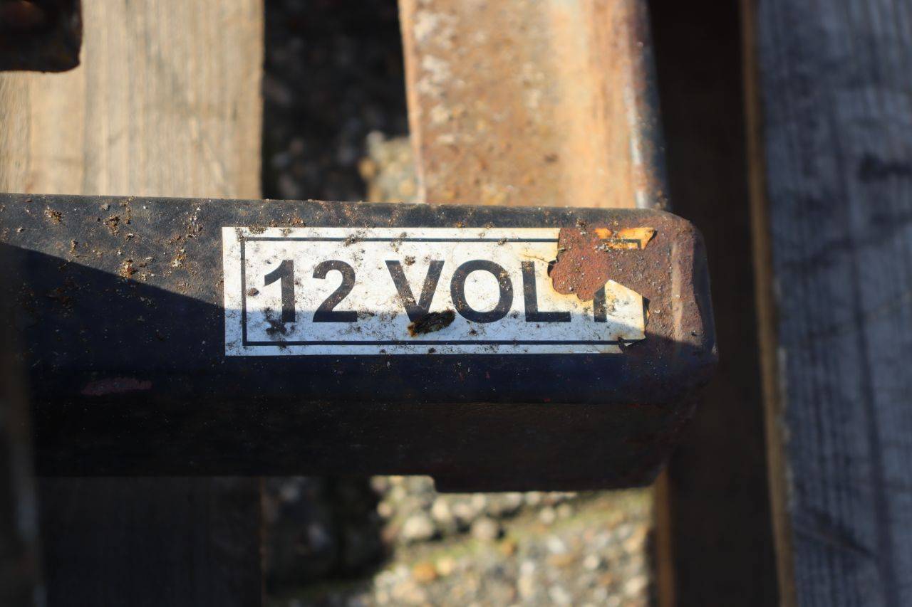 image of the lot
