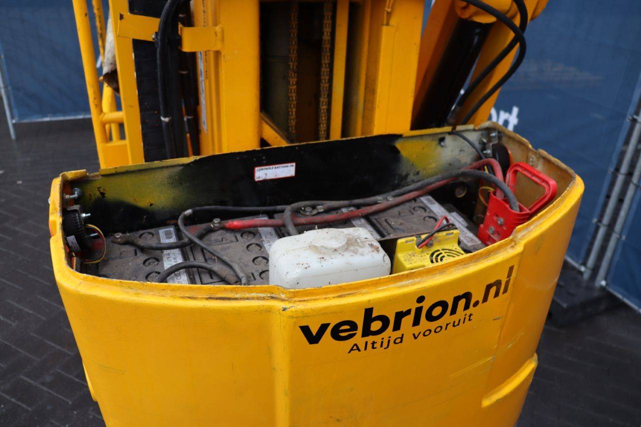 image of the lot