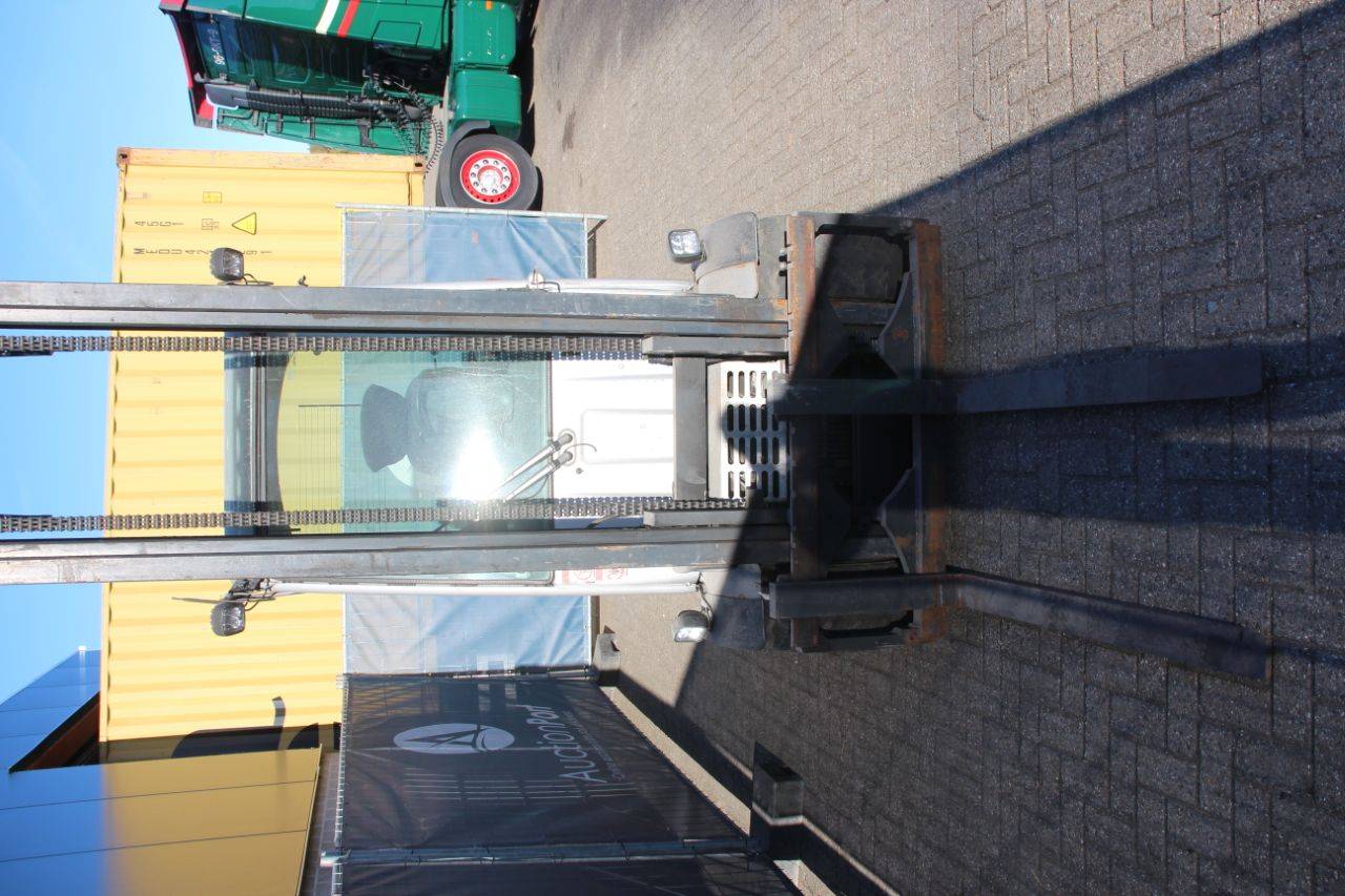 image of the lot