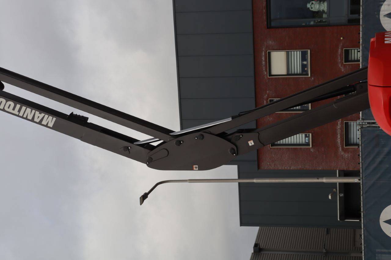 image of the lot