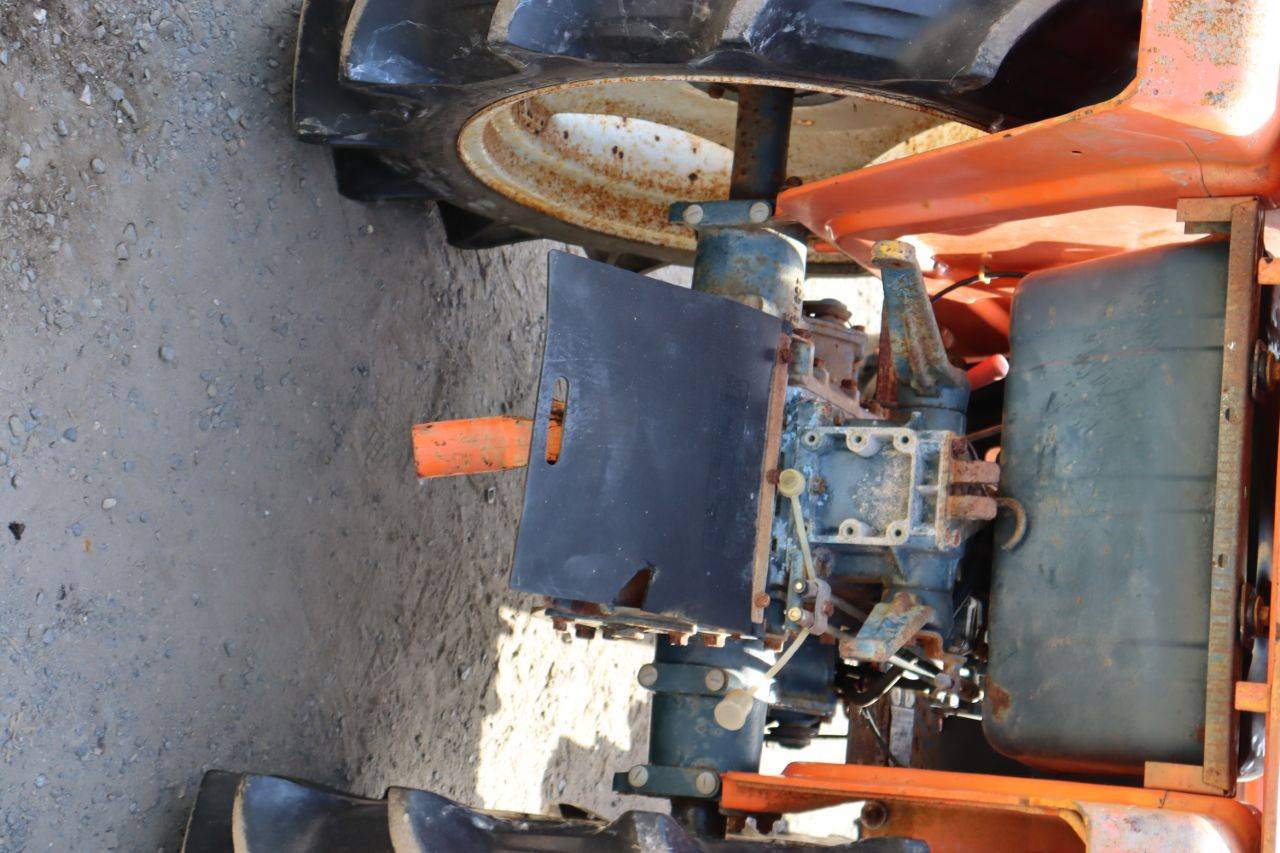 image of the lot