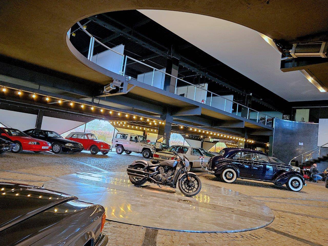 image of the lot