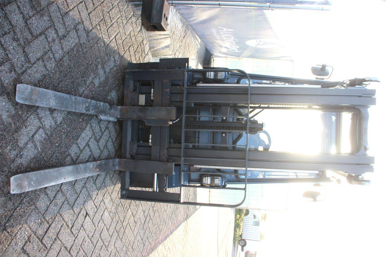 image of the lot