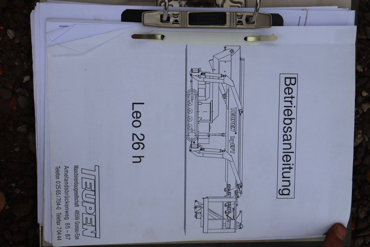 image of the lot