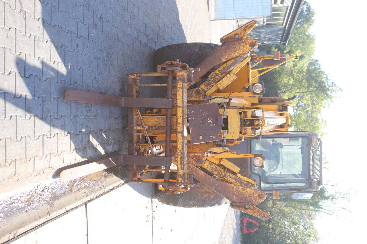 image of the lot