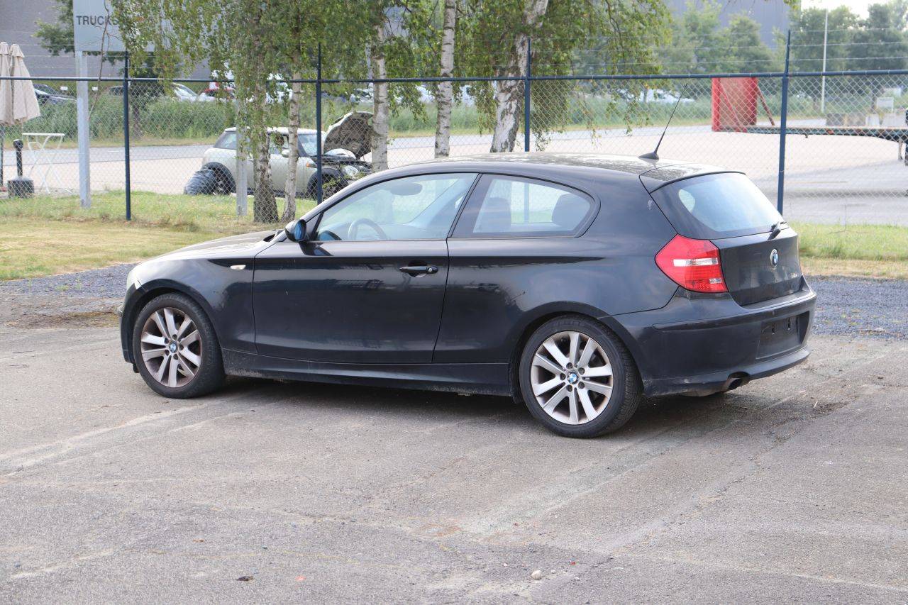 image of the lot