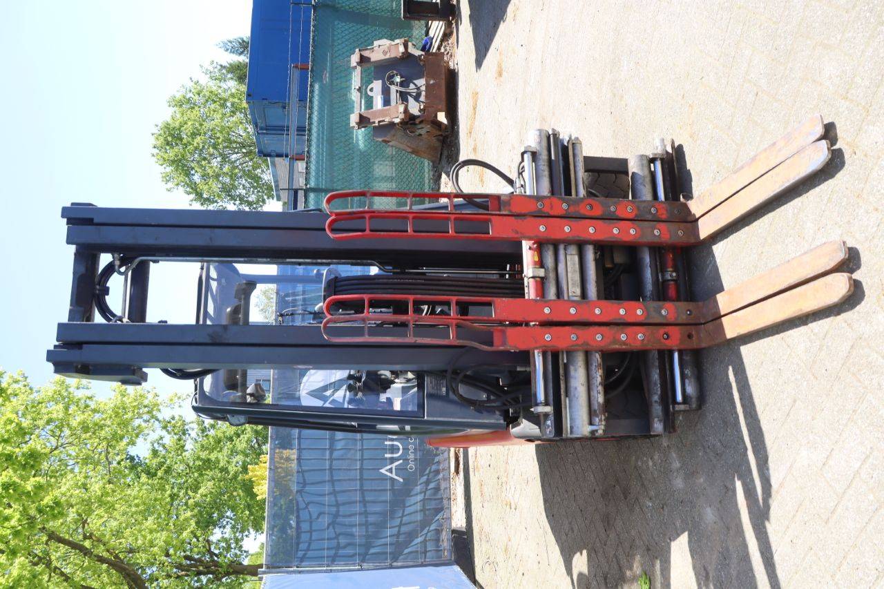 image of the lot