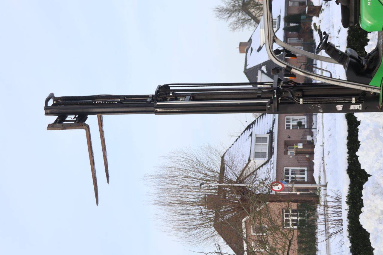 image of the lot