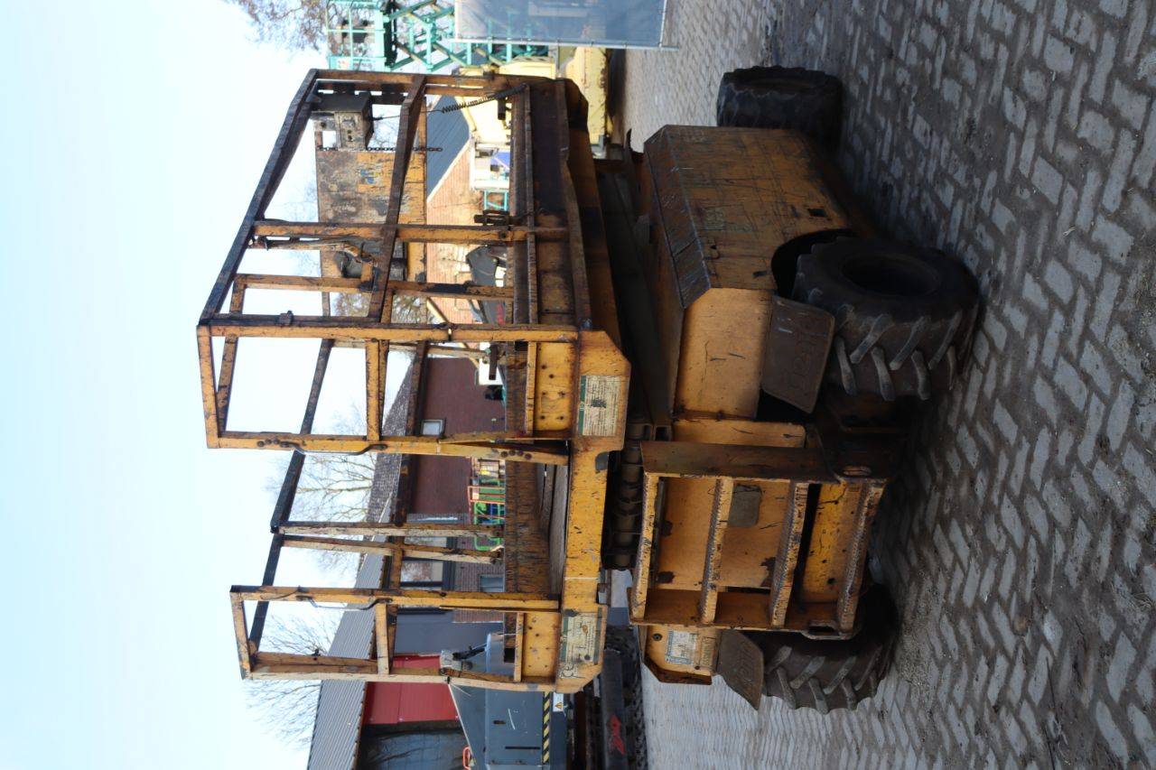 image of the lot