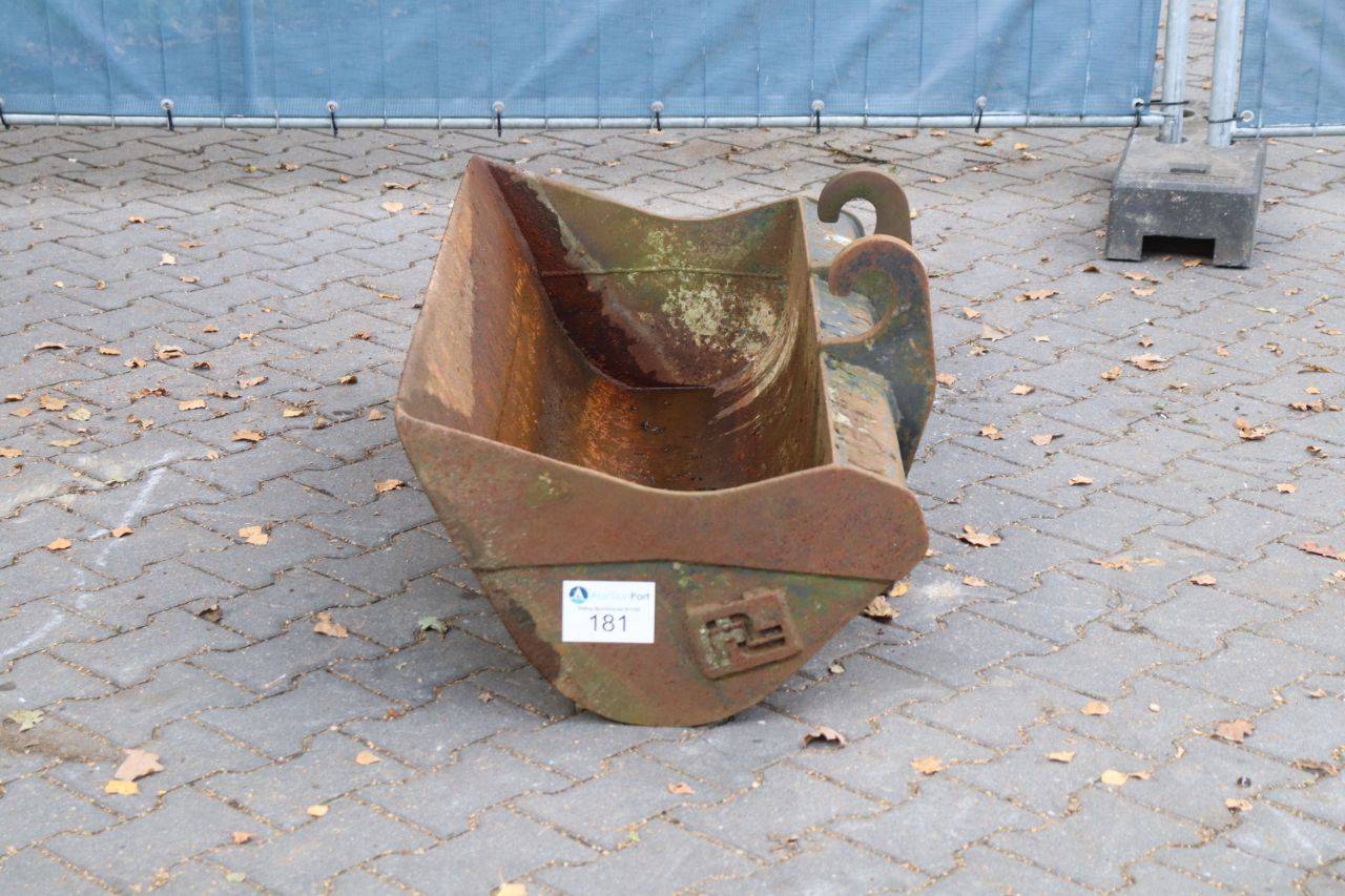 image of the lot