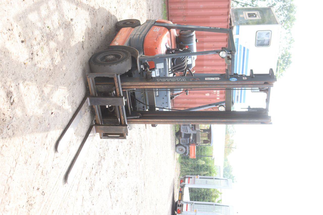 image of the lot