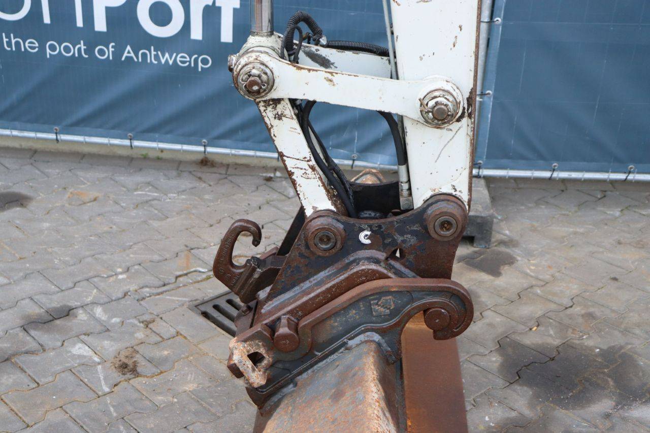 image of the lot