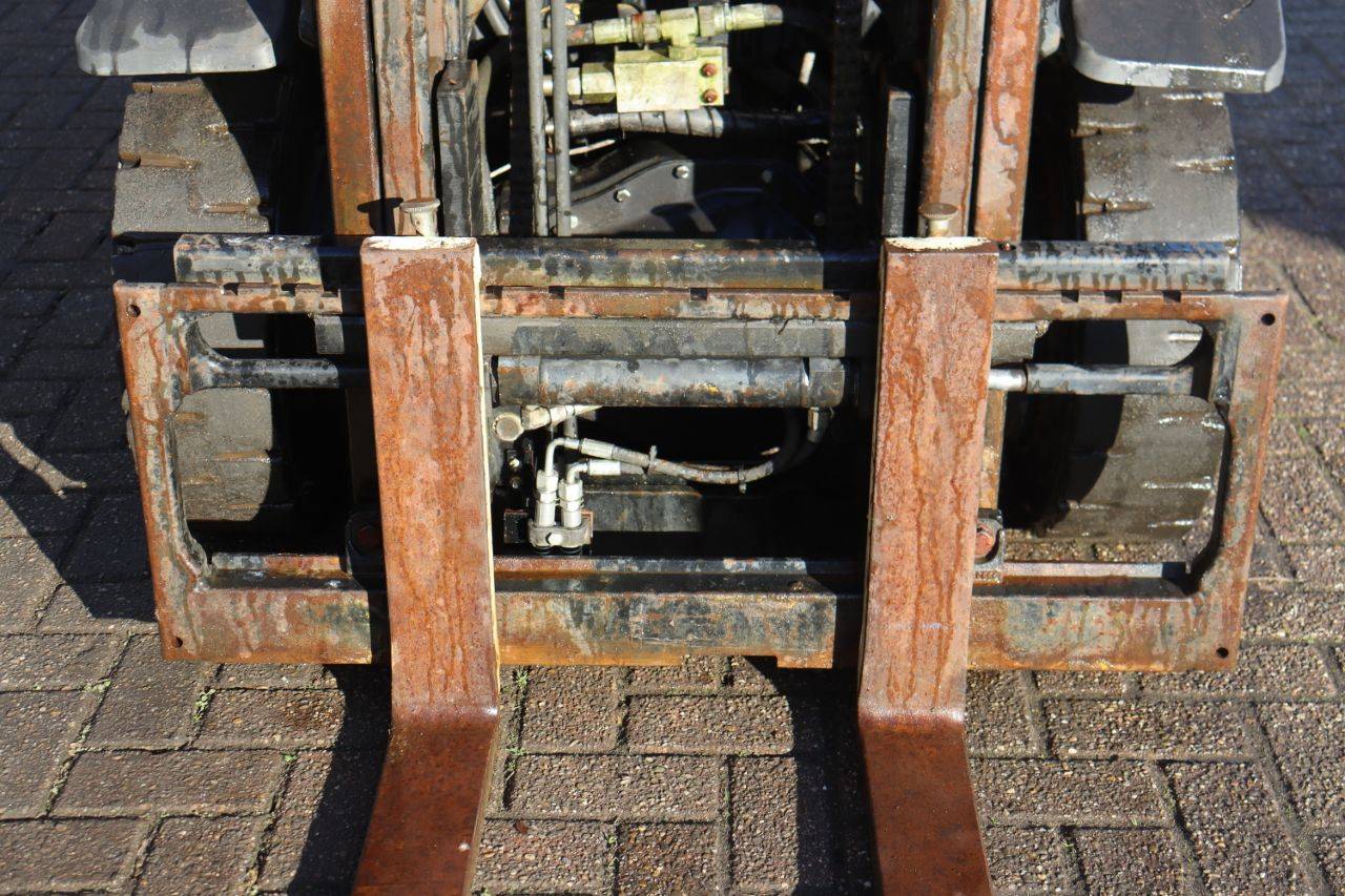 image of the lot