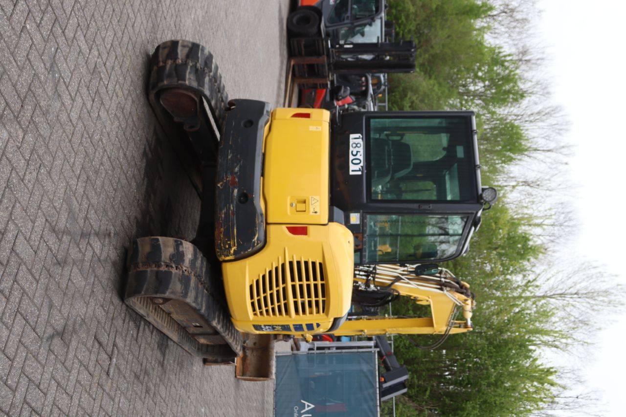 image of the lot