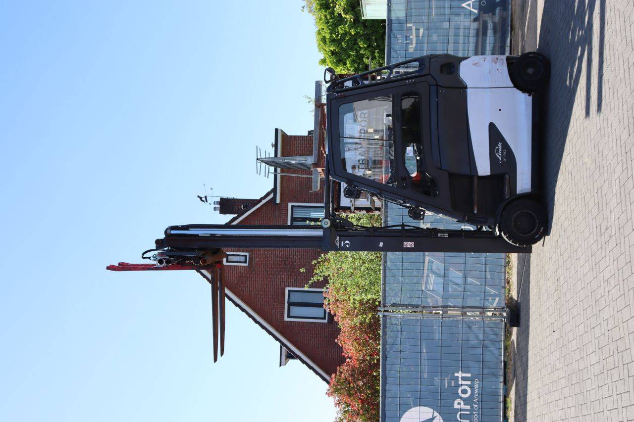 image of the lot