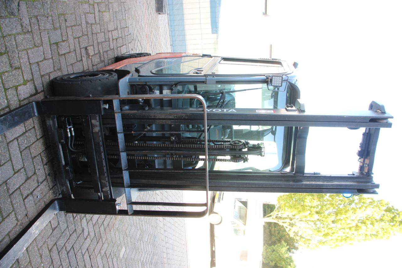 image of the lot